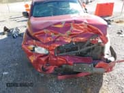 ✅ 2008 Chevrolet HHR LS • VIN: 3GNDA13DX8S650811 • Lot: 43399032. Listed on IAAI with 245,908 mi. Free auction sales archive from the USA and detailed vehicle history report at DreamBid. Image 6.