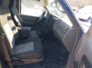 ✅ 2004 Ford Ranger XL • VIN: 1FTYR10UX4PB12304 • Lot: 43875700. Wystawiony na IAAI z przebiegiem 200 552 mil. Bezpłatny archiwum sprzedaży aukcyjnych z USA i szczegółowy raport historii pojazdu na DreamBid. Zdjęcie 5.