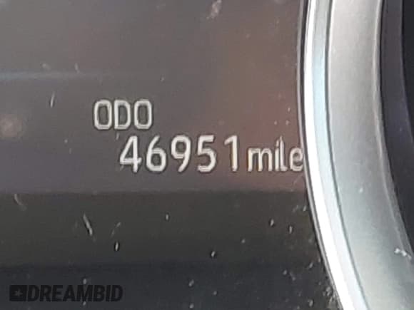 ✅ 2018 Toyota Camry LE • VIN: 4T1B11HK3JU021481 • Лот: 43082624. Опубликован ранее на IAAI с пробегом 46 951 миль. Бесплатный доступ к архиву аукционных продаж из США и подробный отчёт об истории автомобиля на DreamBid. Изображение 15.