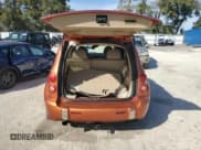 ✅ 2006 Chevrolet HHR LT • VIN: 3GNDA23P86S544015 • Lot: 43370935. Listed on Copart with 130,255 mi. Free auction sales archive from the USA and detailed vehicle history report at DreamBid. Image 6.