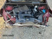 ✅ 2022 Toyota RAV4 LE • VIN: 2T3H1RFV3NW193447 • Lot: 82201435. Wystawiony na Copart z przebiegiem Nie podano. Bezpłatny archiwum sprzedaży aukcyjnych z USA i szczegółowy raport historii pojazdu na DreamBid. Zdjęcie 11.