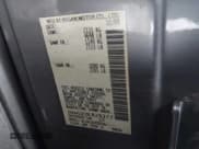 ✅ 2009 Nissan Maxima SV • VIN: 1N4AA51E19C829377 • Lot: 43758750. Wystawiony na IAAI z przebiegiem 228 884 mil. Bezpłatny archiwum sprzedaży aukcyjnych z USA i szczegółowy raport historii pojazdu na DreamBid. Zdjęcie 7.