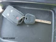 ✅ 2017 GMC Sierra 1500 • VIN: 1GTV2LEC9HZ396442 • Лот: 43440663. Опубликован ранее на IAAI с пробегом 94 076 миль. Бесплатный доступ к архиву аукционных продаж из США и подробный отчёт об истории автомобиля на DreamBid. Изображение 11.