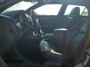 ✅ 2018 Chrysler 300 S • VIN: 2C3CCAGG7JH321192 • Lot: 81861865. Listed on Copart with 126,654 mi. Free auction sales archive from the USA and detailed vehicle history report at DreamBid. Image 7.