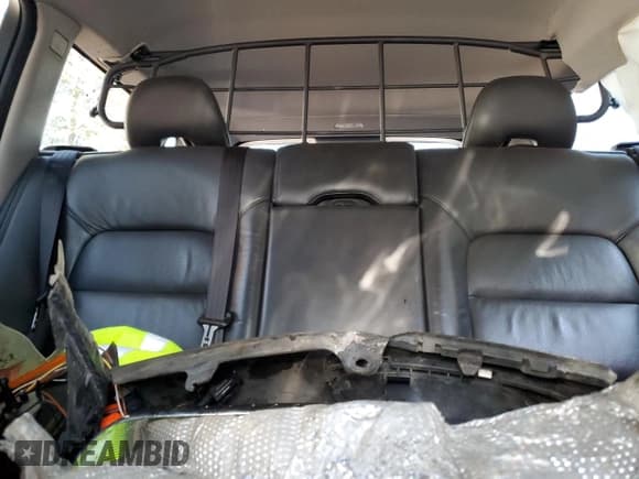 ✅ 2010 Volvo XC70 3.2L • VIN: YV4960BZ3A1087113 • Лот: 84882015. Опубликован ранее на Copart с пробегом Не указан. Бесплатный доступ к архиву аукционных продаж из США и подробный отчёт об истории автомобиля на DreamBid. Изображение 10.