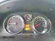 2009 Saturn VUE XE z VIN 3GSCL33P99S559510, wystawiony jako Copart lot #86545004 z przebiegiem 101 894 mil mil oraz Szkoda całkowita • Salvage title. Historia ofert i sprzedaży dostępna na DreamBid. Obrazek 9.