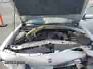 2010 Dodge Charger SXT с VIN 2B3CA3CV1AH268055, выставлен на аукционе Copart как лот 78662674 с пробегом 146 256 миль миль и Списание • Salvage title. История ставок и продаж доступна на DreamBid. Изображение 12.