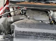 ✅ 2021 Ram 3500 Tradesman • VIN: 3C63R3GJ2MG623731 • Lot: 43449385. Wystawiony na Copart z przebiegiem 64 609 mil. Bezpłatny archiwum sprzedaży aukcyjnych z USA i szczegółowy raport historii pojazdu na DreamBid. Zdjęcie 13.