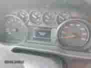 2024 Chevrolet Silverado 1500 Custom Trail Boss z VIN 3GCPDCEKXRG191028, wystawiony jako Copart lot #71513205 z przebiegiem 20 000 mil mil oraz Czysty tytuł • Clean title. Historia ofert i sprzedaży dostępna na DreamBid. Obrazek 9.