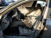 ✅ 2006 Hyundai Sonata GLS • VIN: 5NPEU46C86H166183 • Лот: 75088994. Опубликован ранее на Copart с пробегом Не указан. Бесплатный доступ к архиву аукционных продаж из США и подробный отчёт об истории автомобиля на DreamBid. Изображение 7.