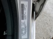 ✅ 2010 Dodge Avenger SXT • VIN: 1B3CC4FB5AN117289 • Лот: 78628834. Опубликован ранее на Copart с пробегом 62 004 миль. Бесплатный доступ к архиву аукционных продаж из США и подробный отчёт об истории автомобиля на DreamBid. Изображение 12.