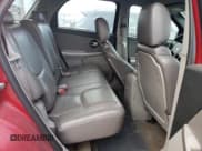 ✅ 2006 Chevrolet Equinox LS • VIN: 2CNDL13F966173221 • Лот: 42976385. Опубликован ранее на Copart с пробегом 143 791 миль. Бесплатный доступ к архиву аукционных продаж из США и подробный отчёт об истории автомобиля на DreamBid. Изображение 10.