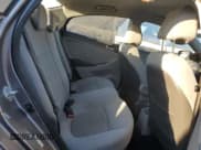 ✅ 2015 Hyundai Accent GLS • VIN: KMHCT4AE9FU878836 • Лот: 76159694. Опубликован ранее на Copart с пробегом 104 103 миль. Бесплатный доступ к архиву аукционных продаж из США и подробный отчёт об истории автомобиля на DreamBid. Изображение 10.