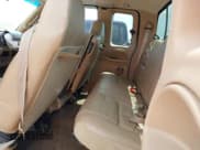 ✅ 2001 Dodge 1500 • VIN: 1B7HC13Z91J613157 • Lot: 42542029. Listed on IAAI with 146,932 mi. Free auction sales archive from the USA and detailed vehicle history report at DreamBid. Image 8.