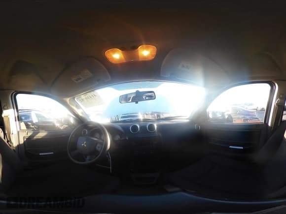 ✅ 2006 Mitsubishi Raider Duro Cross • VIN: 1Z7HC38K36S576409 • Lot: 41410982. Listed on IAAI with 152,476 mi. Free auction sales archive from the USA and detailed vehicle history report at DreamBid. Image 20.