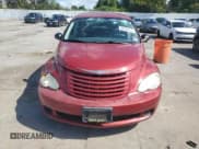 ✅ 2008 Chrysler PT Cruiser • VIN: 3A8FY48B18T125029 • Лот: 82163975. Опубликован ранее на Copart с пробегом Не указан. Бесплатный доступ к архиву аукционных продаж из США и подробный отчёт об истории автомобиля на DreamBid. Изображение 5.