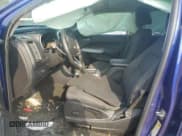 ✅ 2016 Chevrolet Colorado 2WD LT • VIN: 1GCGSCEAXG1195024 • Lot: 69198755. Listed on Copart with 193,592 mi. Free auction sales archive from the USA and detailed vehicle history report at DreamBid. Image 7.