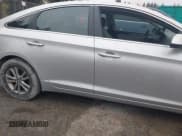 ✅ 2016 Hyundai Sonata SE • VIN: 5NPE24AFXGH357001 • Лот: 43565076. Опубликован ранее на IAAI с пробегом 257 608 миль. Бесплатный доступ к архиву аукционных продаж из США и подробный отчёт об истории автомобиля на DreamBid. Изображение 15.