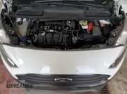 ✅ 2023 Ford Transit Connect XL • VIN: NM0LS7S26P1565756 • Lot: 80716715. Wystawiony na Copart z przebiegiem 11 891 mil. Bezpłatny archiwum sprzedaży aukcyjnych z USA i szczegółowy raport historii pojazdu na DreamBid. Zdjęcie 12.