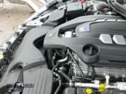 ✅ 2021 Maserati Ghibli S Q4 • VIN: ZAM57YTA8M1368703 • Lot: 42170551. Wystawiony na IAAI z przebiegiem 29 969 mil. Bezpłatny archiwum sprzedaży aukcyjnych z USA i szczegółowy raport historii pojazdu na DreamBid. Zdjęcie 20.