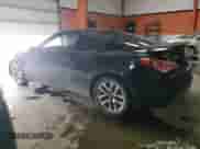 2013 Hyundai Genesis Coupe 2.0T с VIN KMHHT6KD6DU103365, выставлен на аукционе Copart как лот 82208944 с пробегом 76 853 миль миль и Чистый • Clean title. История ставок и продаж доступна на DreamBid. Изображение 2.