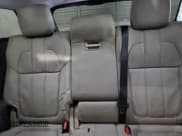 ✅ 2016 Land Rover Range Rover Sport HSE • VIN: SALWR2VF9GA652055 • Lot: 91856015. Listed on Copart with 104,403 mi. Free auction sales archive from the USA and detailed vehicle history report at DreamBid. Image 10.