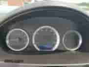 2010 Hyundai Sonata Limited z VIN 5NPEU4AF7AH638481, wystawiony jako Copart lot #70372304 z przebiegiem 109 743 mil mil oraz Szkoda całkowita • Salvage title. Historia ofert i sprzedaży dostępna na DreamBid. Obrazek 9.