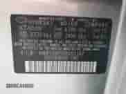 2008 Hyundai Azera Limited с VIN KMHFC46F58A291147, выставлен на аукционе Copart как лот 44355695 с пробегом Не указан миль и Списание • Salvage title. История ставок и продаж доступна на DreamBid. Изображение 12.