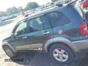 ✅ 2005 Toyota RAV4 • VIN: JTEHD20V450045752 • Лот: 43113410. Опубликован ранее на IAAI с пробегом 177 075 миль. Бесплатный доступ к архиву аукционных продаж из США и подробный отчёт об истории автомобиля на DreamBid. Изображение 14.