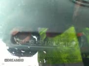 ✅ 2006 Chrysler Sebring • VIN: 1C3EL45R16N158519 • Lot: 41582408. Listed on IAAI with 79,970 mi. Free auction sales archive from the USA and detailed vehicle history report at DreamBid. Image 9.