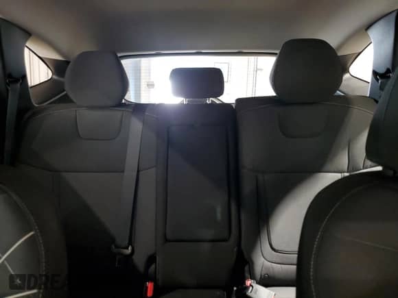 2022 Hyundai Tucson SE с VIN 5NMJACAE2NH016429, выставлен на аукционе Copart как лот 81952195 с пробегом 45 627 миль миль и Списание • Salvage title. История ставок и продаж доступна на DreamBid. Изображение 10.