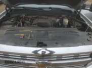 ✅ 2015 Chevrolet Silverado 2500HD LT • VIN: 1GC1KVEG4FF109827 • Lot: 54712205. Wystawiony na Copart z przebiegiem 268 800 mil. Bezpłatny archiwum sprzedaży aukcyjnych z USA i szczegółowy raport historii pojazdu na DreamBid. Zdjęcie 11.