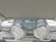 ✅ 2004 Buick Park Avenue • VIN: 1G4CW54K944100547 • Lot: 86839405. Wystawiony na Copart z przebiegiem 155 461 mil. Bezpłatny archiwum sprzedaży aukcyjnych z USA i szczegółowy raport historii pojazdu na DreamBid. Zdjęcie 14.