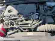 2022 Toyota Camry Hybrid SE с VIN 4T1T31AK8NU033124, выставлен на аукционе Copart как лот 85337245 с пробегом 141 514 миль миль и Списание • Salvage title. История ставок и продаж доступна на DreamBid. Изображение 13.