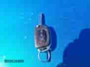 2019 Hyundai Tucson SE z VIN KM8J23A46KU004000, wystawiony jako IAAI lot #43616159 z przebiegiem 130 687 mil mil oraz . Historia ofert i sprzedaży dostępna na DreamBid. Obrazek 11.