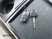 ✅ 2011 Toyota Sienna LE • VIN: 5TDKK3DC5BS115685 • Lot: 43502044. Listed on IAAI with 192,276 mi. Free auction sales archive from the USA and detailed vehicle history report at DreamBid. Image 11.