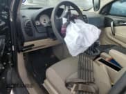 ✅ 2007 Saturn VUE I4 • VIN: 5GZCZ33D57S830330 • Lot: 87225594. Wystawiony na Copart z przebiegiem Nie podano. Bezpłatny archiwum sprzedaży aukcyjnych z USA i szczegółowy raport historii pojazdu na DreamBid. Zdjęcie 8.