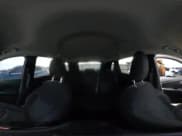 ✅ 2020 Jeep Cherokee Latitude • VIN: 1C4PJLCB2LD595604 • Lot: 42922772. Wystawiony na IAAI z przebiegiem Nie podano. Bezpłatny archiwum sprzedaży aukcyjnych z USA i szczegółowy raport historii pojazdu na DreamBid. Zdjęcie 19.