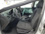 ✅ 2011 Chevrolet Malibu 1LT • VIN: 1G1ZC5E17BF363773 • Lot: 75691434. Listed on Copart with 165,504 mi. Free auction sales archive from the USA and detailed vehicle history report at DreamBid. Image 7.