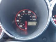 ✅ 2005 Pontiac Vibe • VIN: 5Y2SL63865Z434172 • Lot: 43886482. Wystawiony na IAAI z przebiegiem 172 046 mil. Bezpłatny archiwum sprzedaży aukcyjnych z USA i szczegółowy raport historii pojazdu na DreamBid. Zdjęcie 7.