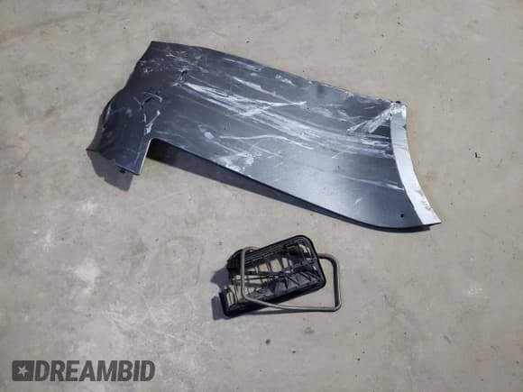 ✅ 2006 Volkswagen Jetta Value Edition • VIN: 3VWPF71K86M768785 • Lot: 69728285. Listed on Copart with 160,896 mi. Free auction sales archive from the USA and detailed vehicle history report at DreamBid. Image 12.