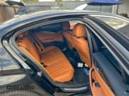 ✅ 2018 BMW 5 Series 530i • VIN: WBAJA5C5XJWA56967 • Лот: 95072665. Опубликован ранее на Copart с пробегом 131 824 миль. Бесплатный доступ к архиву аукционных продаж из США и подробный отчёт об истории автомобиля на DreamBid. Изображение 6.