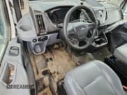 ✅ 2018 Ford Transit • VIN: 1FTYR2CMXJKA93795 • Лот: 71622985. Опубликован ранее на Copart с пробегом 212 735 миль. Бесплатный доступ к архиву аукционных продаж из США и подробный отчёт об истории автомобиля на DreamBid. Изображение 8.