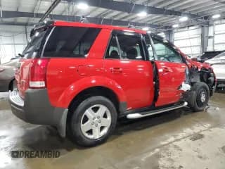 ✅ 2004 Saturn VUE V6 • VIN: 5GZCZ63414S829124 • Lot: 84867364. Wystawiony na Copart z przebiegiem 89 358 mil. Bezpłatny archiwum sprzedaży aukcyjnych z USA i szczegółowy raport historii pojazdu na DreamBid. Zdjęcie 3.