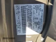 ✅ 2002 Ford Explorer XLS • VIN: 1FMZU72E12UC34961 • Lot: 41446885. Listed on Copart with 162,481 mi. Free auction sales archive from the USA and detailed vehicle history report at DreamBid. Image 13.