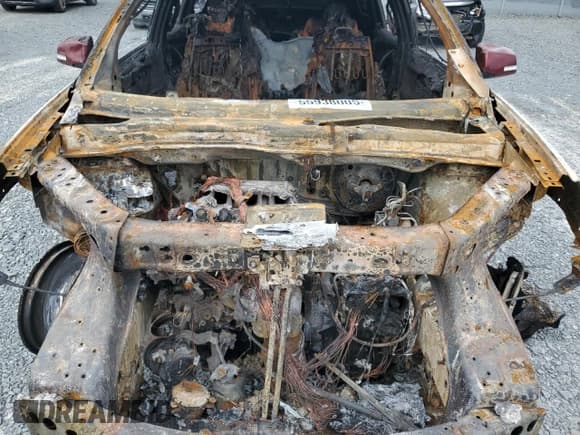 ✅ 2010 GMC Acadia SLE • VIN: 1GKLVLED3AJ180909 • Lot: 55938005. Wystawiony na Copart z przebiegiem Nie podano. Bezpłatny archiwum sprzedaży aukcyjnych z USA i szczegółowy raport historii pojazdu na DreamBid. Zdjęcie 12.