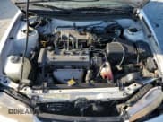 ✅ 1997 Geo Prizm • VIN: 1Y1SK5267VZ419527 • Лот: 72395944. Опубликован ранее на Copart с пробегом 154 578 миль. Бесплатный доступ к архиву аукционных продаж из США и подробный отчёт об истории автомобиля на DreamBid. Изображение 11.