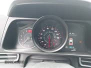 ✅ 2021 Hyundai Elantra SE • VIN: KMHLL4AGXMU105372 • Lot: 42045638. Listed on IAAI with 60,334 mi. Free auction sales archive from the USA and detailed vehicle history report at DreamBid. Image 7.