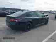 2021 Toyota Camry SE с VIN 4T1G11BK9MU023979, выставлен на аукционе IAAI как лот 41057485 с пробегом 59 275 миль миль и . История ставок и продаж доступна на DreamBid. Изображение 4.