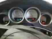 2006 Dodge Charger с VIN 2B3KA43GX6H304965, выставлен на аукционе Copart как лот 80081474 с пробегом 176 017 миль миль и На запчасти • Non repairable. История ставок и продаж доступна на DreamBid. Изображение 9.